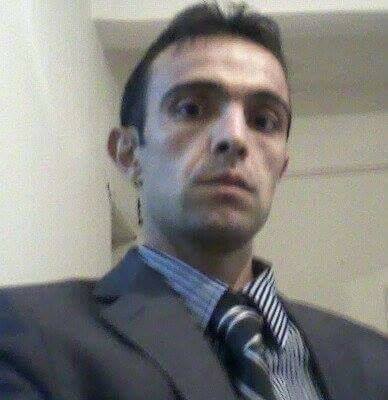 Fatih
