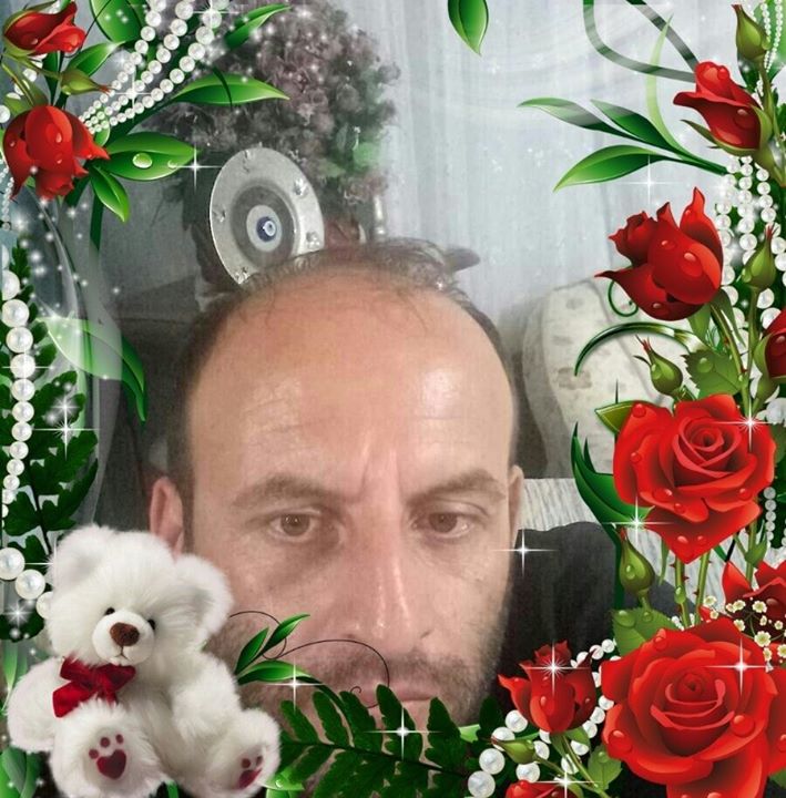 Mehmet