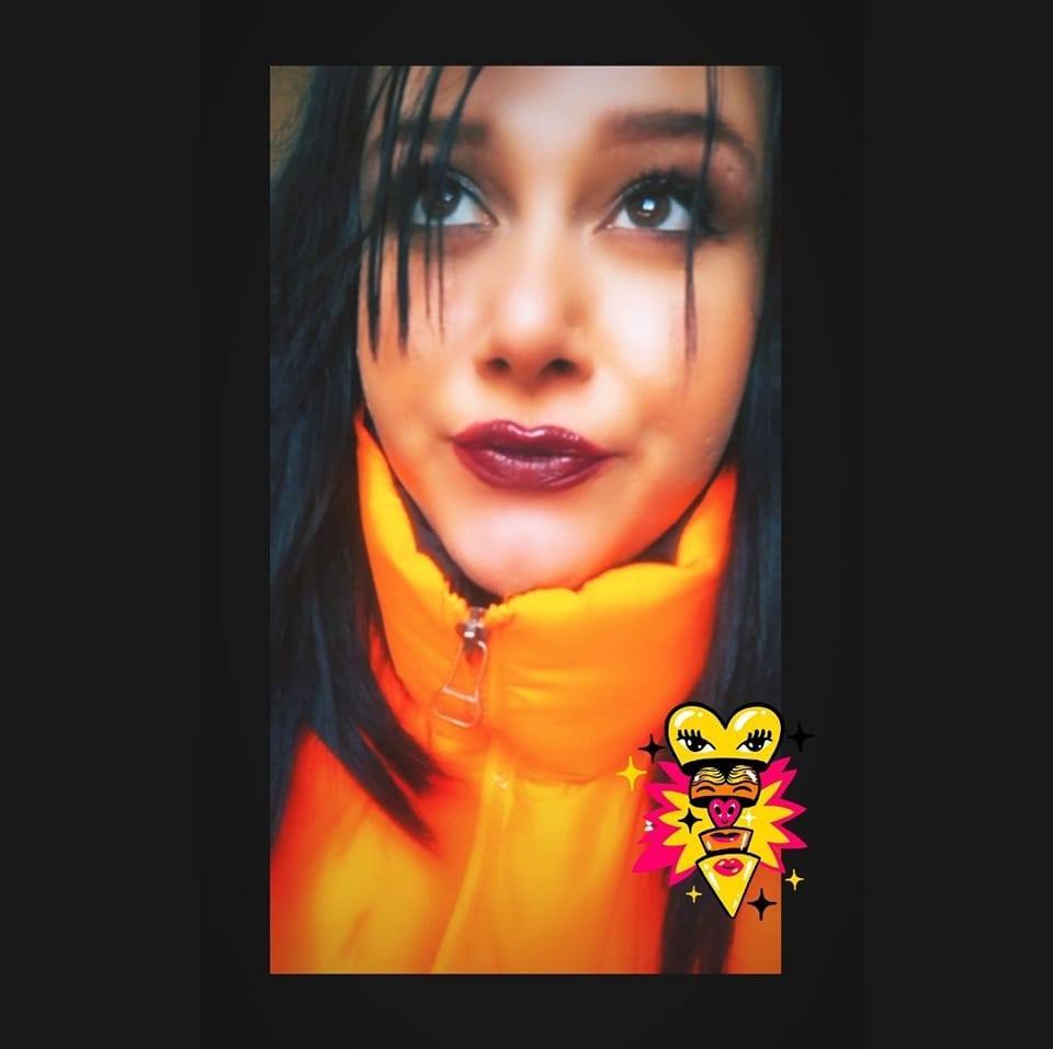 Merve