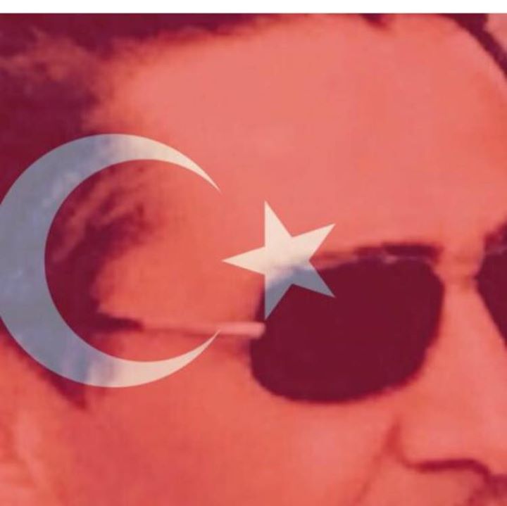 İrfan