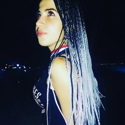 Hatun