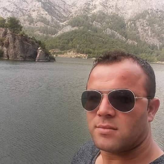 Mustafa