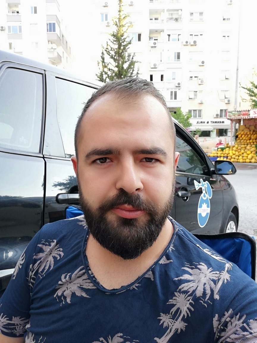 Kazım
