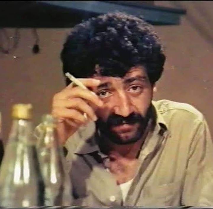 Kadir