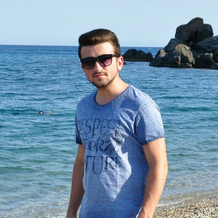 Burak