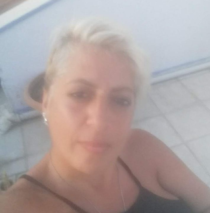 Seda