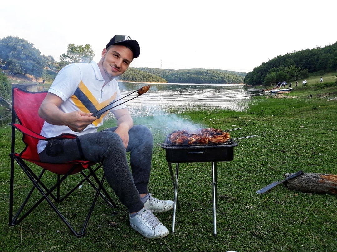 Cengiz
