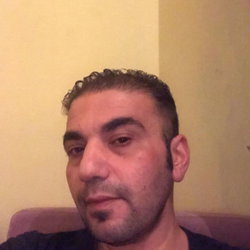 Metın