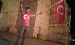Mücahit