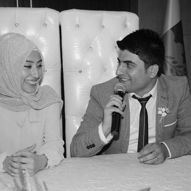 Mehmet