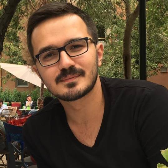 Umut