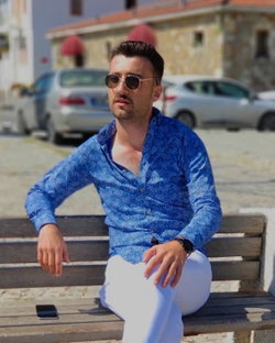 Burak