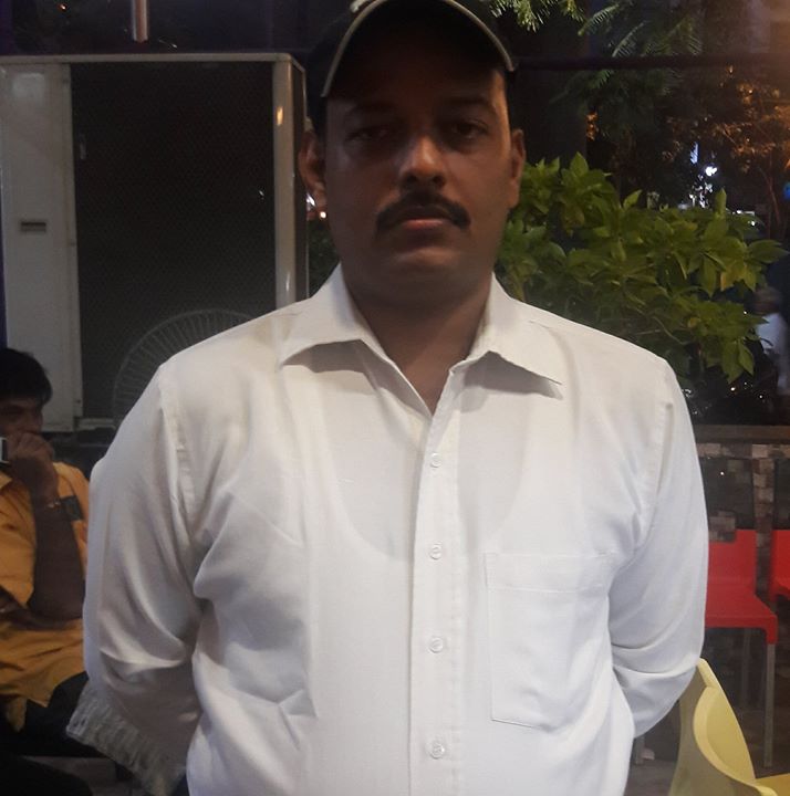 Vikas