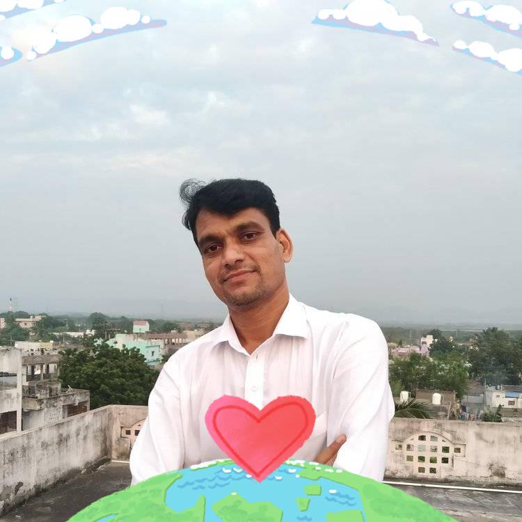 Munna