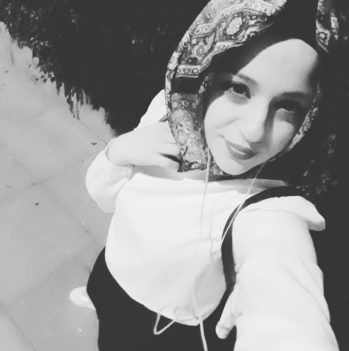 Zeynep
