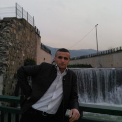 Haitham