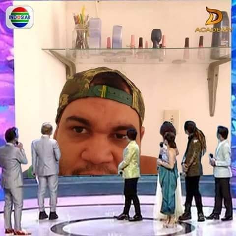 Alezon
