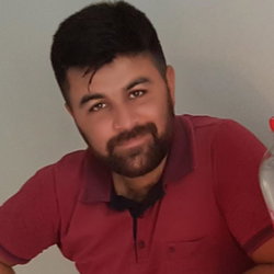 Ahmet
