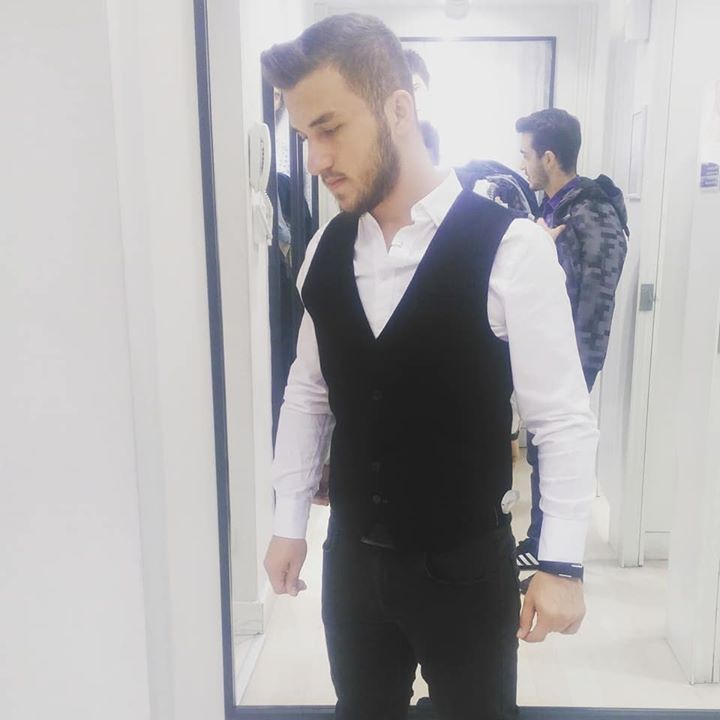 Okan