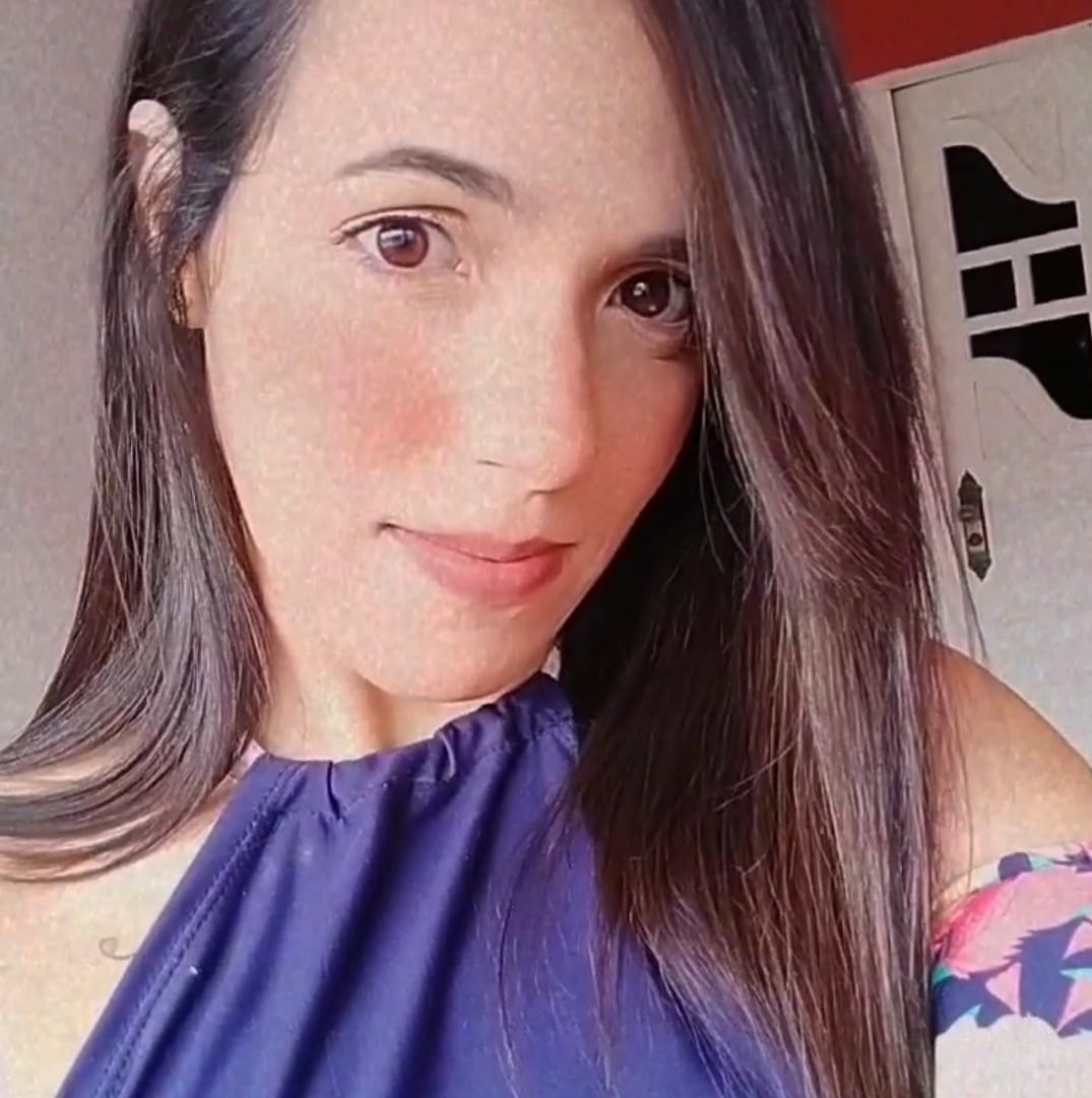 Antônio