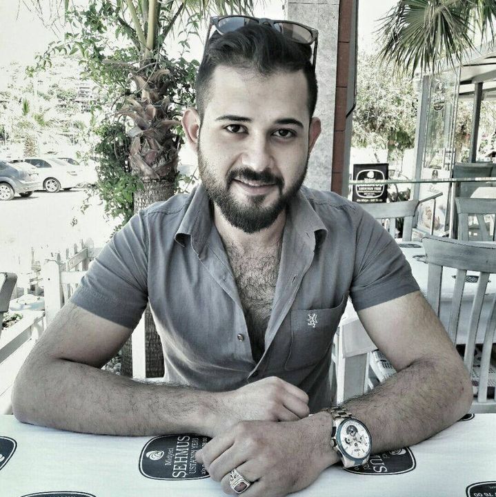 Bahtiyar