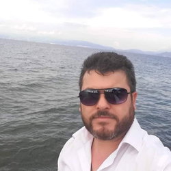 Taner