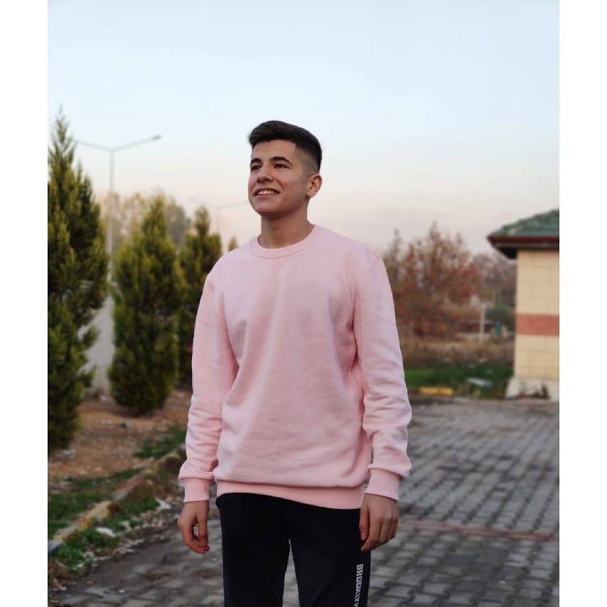 Umut
