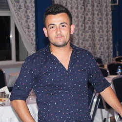 Sercan