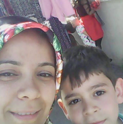 Arzu