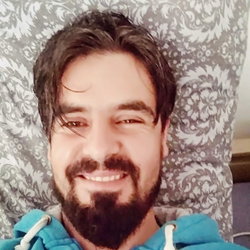 Şerafettin