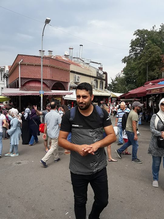 Rıdvan