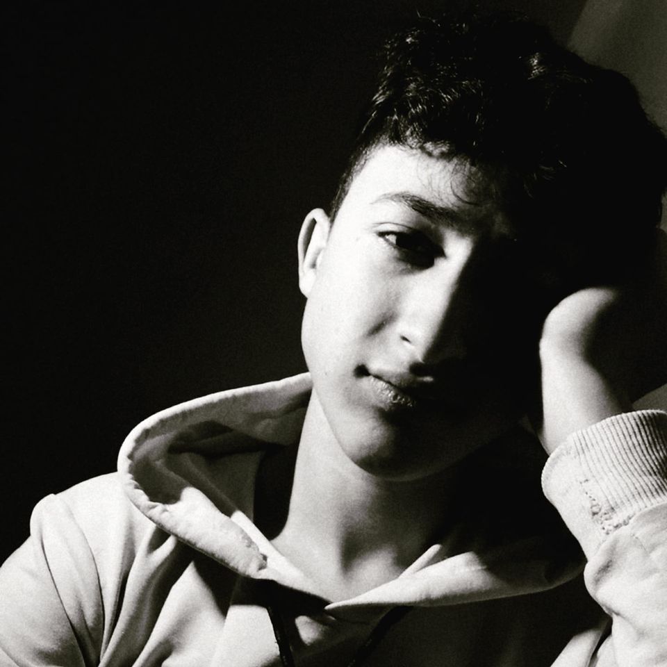 Hassen
