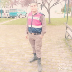 Mutluluk
