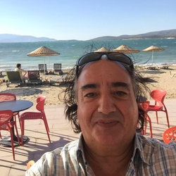 Gazi