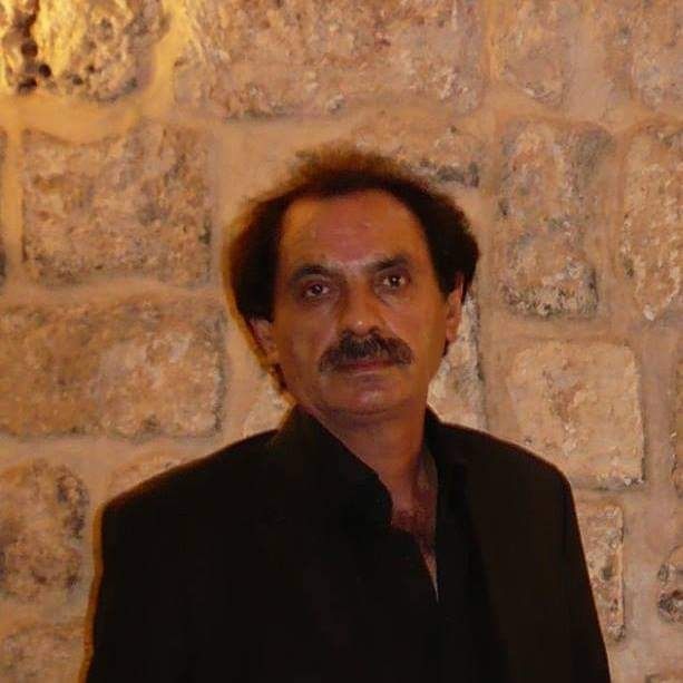 Mithat