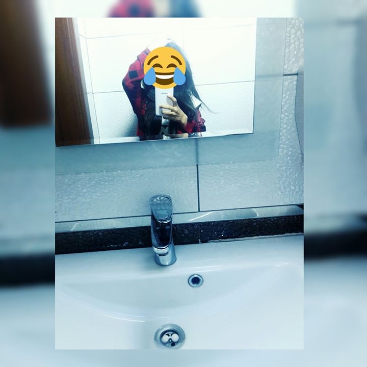 Berfin