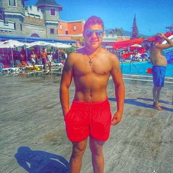 Arslan