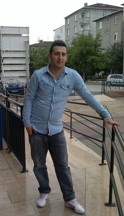 Ramazan