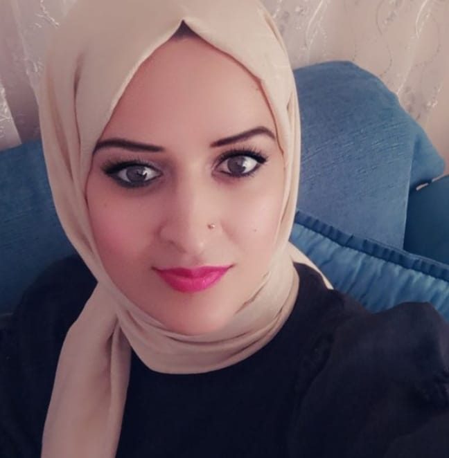 Melekbahar