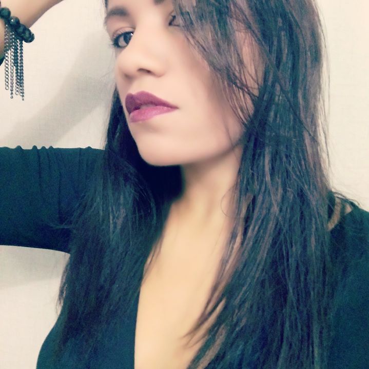 Juliana