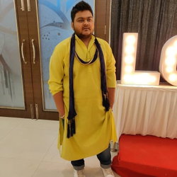 Karan