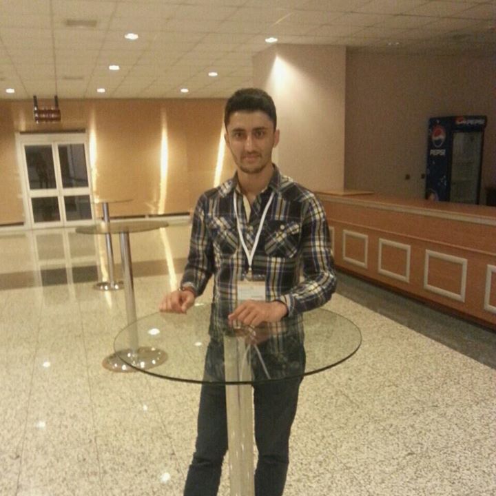 Abdurrahman