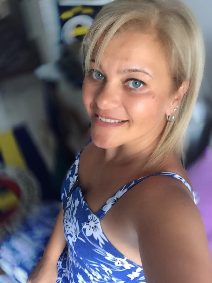 Evrim