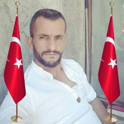 Mikail