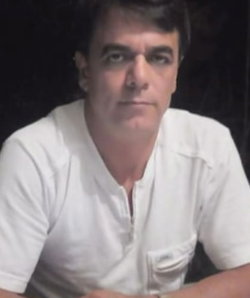 Topcu