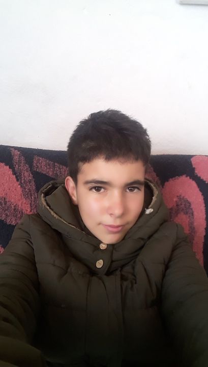 Yusuf