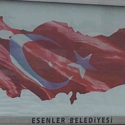 Şen