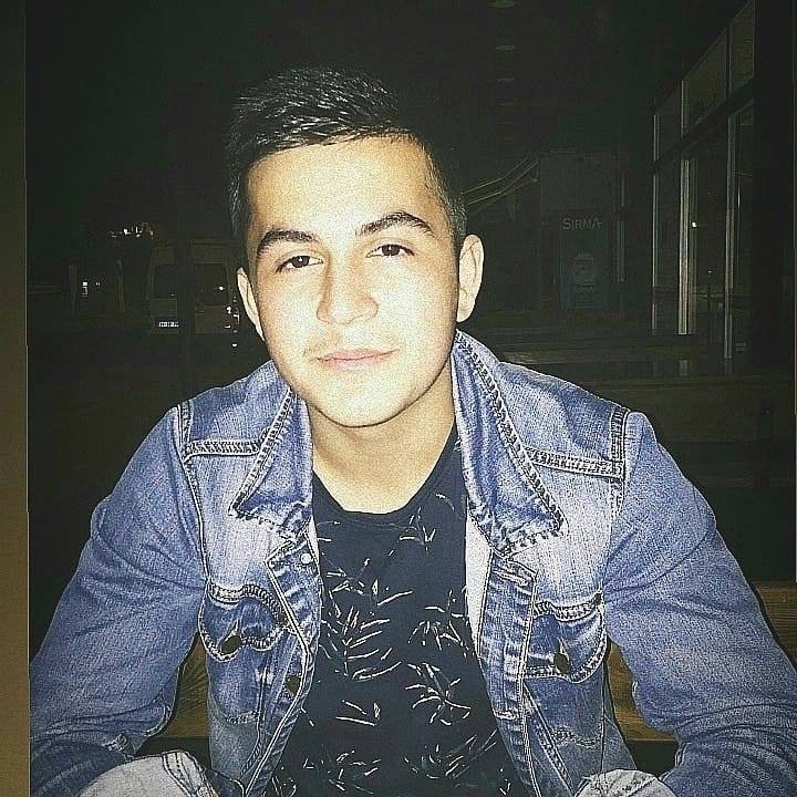 Faruk