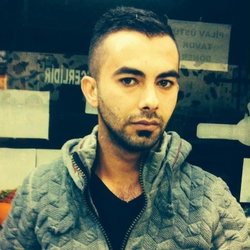 Samet