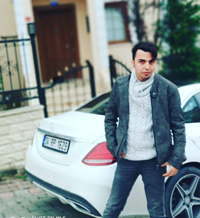 Kemal